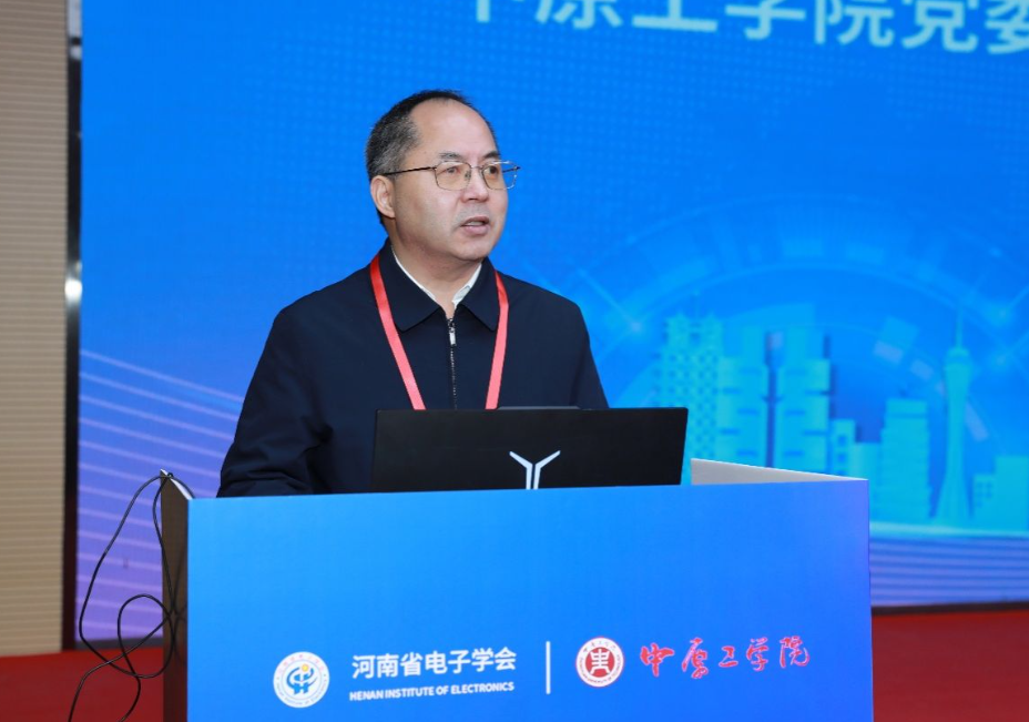 十八禁不卡国产在线播放