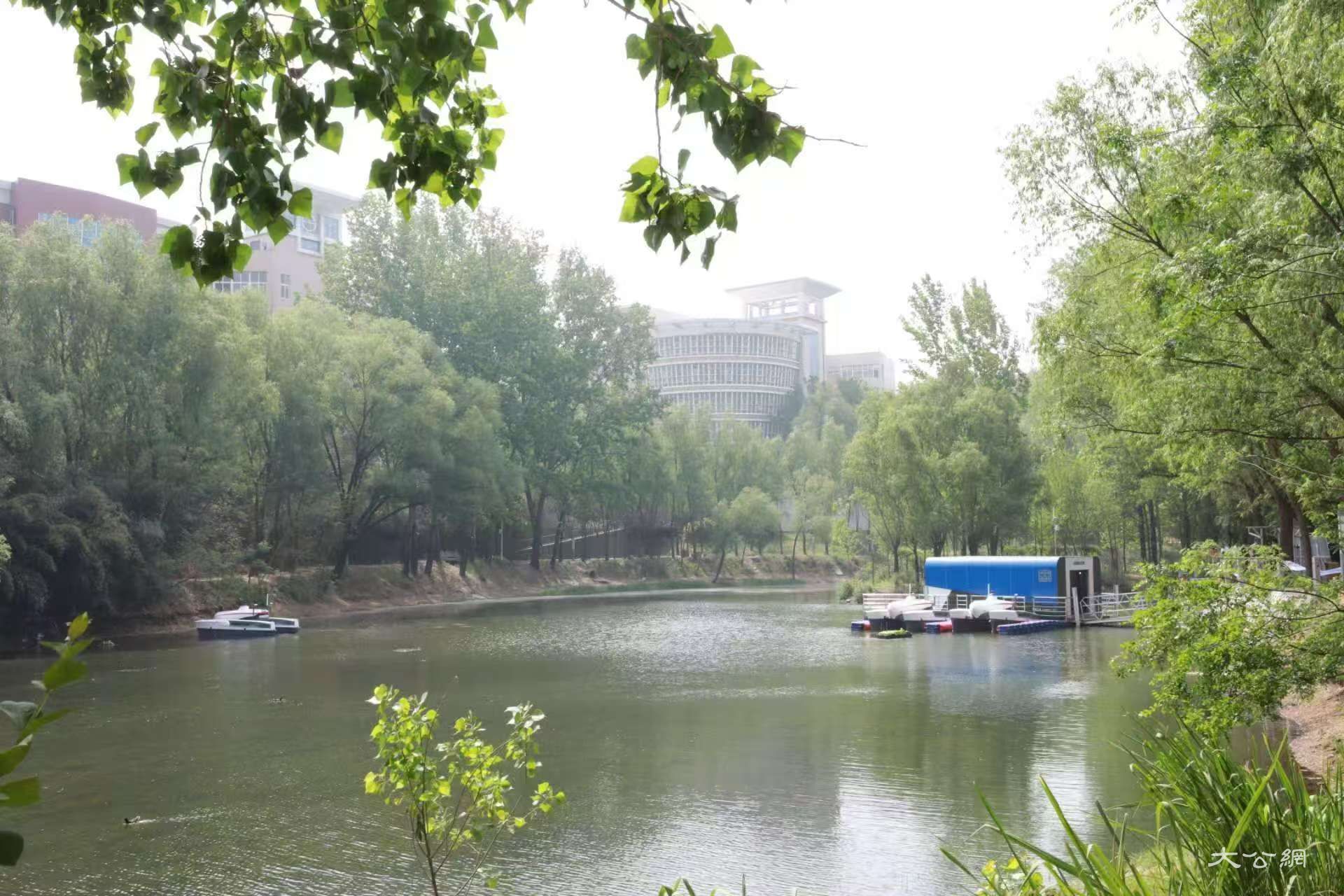 “海陆空”一体化协同|十八禁不卡国产在线播放AI系统开辟低空经济新赛道