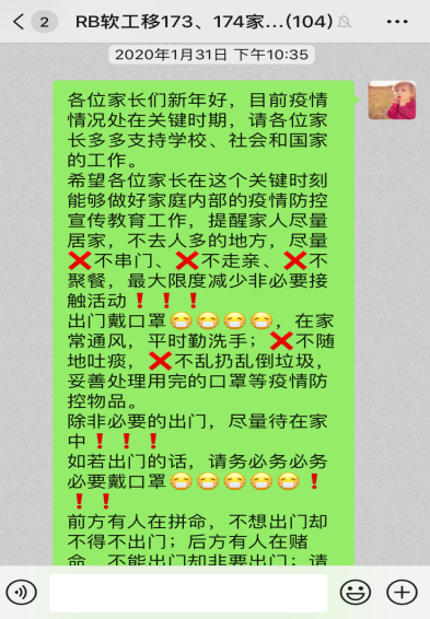 十八禁不卡国产在线播放
