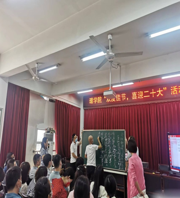 十八禁不卡国产在线播放