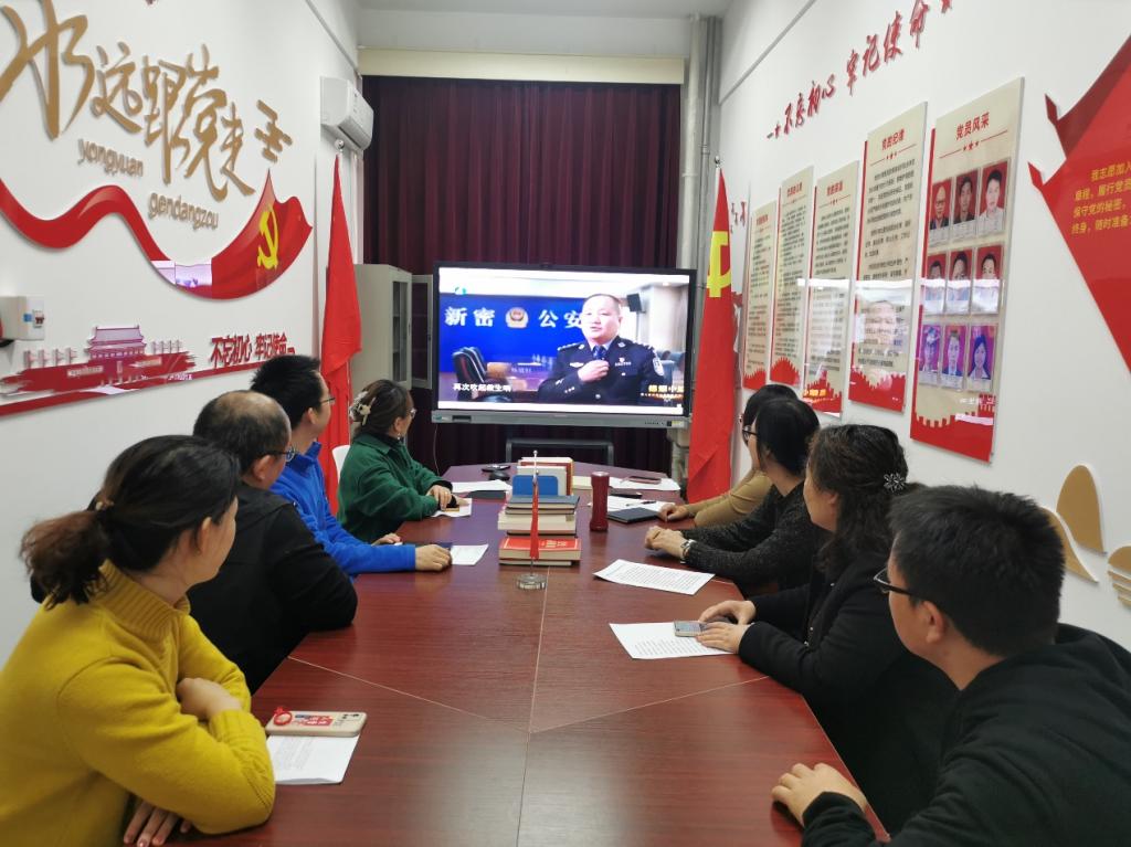 十八禁不卡国产在线播放