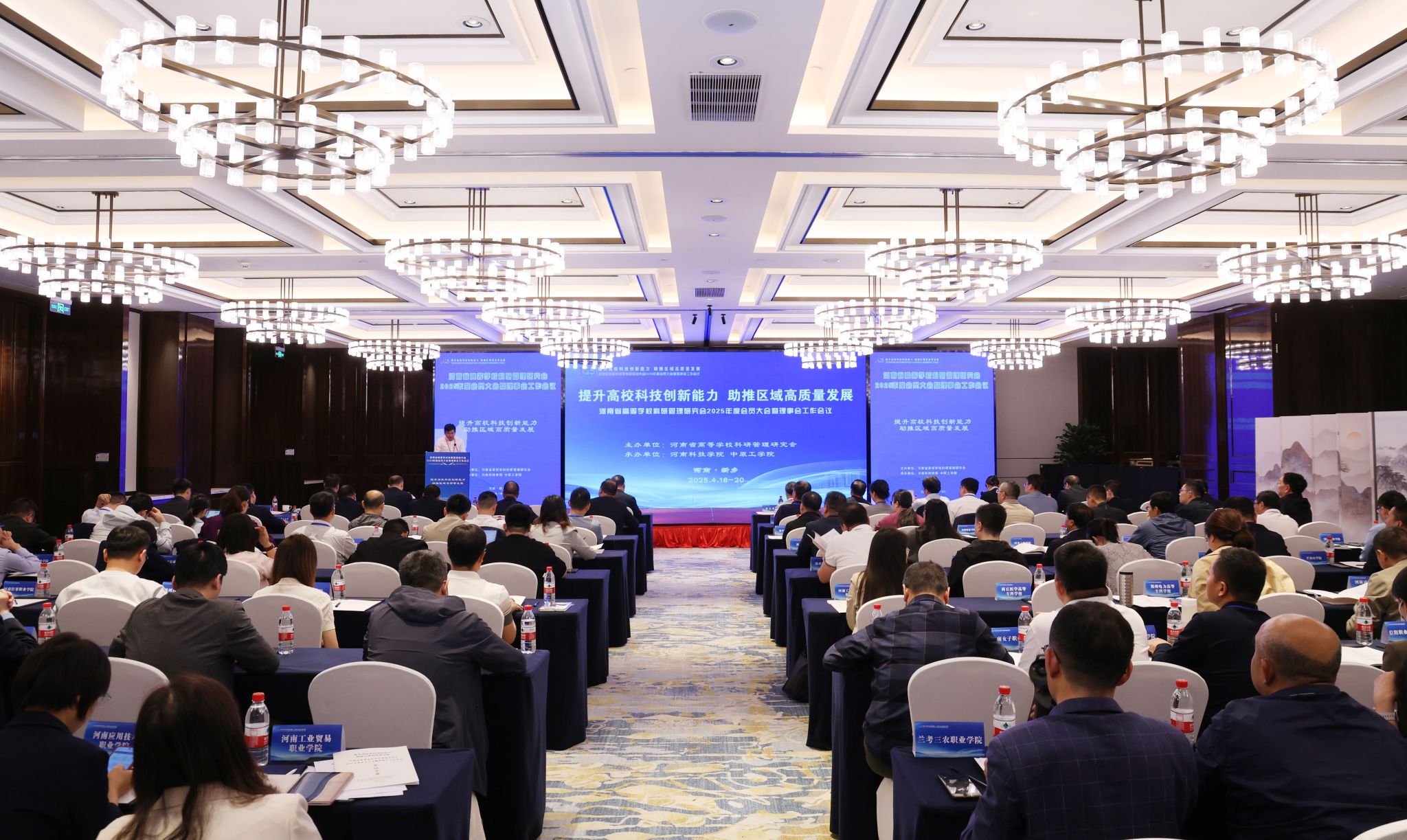 十八禁不卡国产在线播放