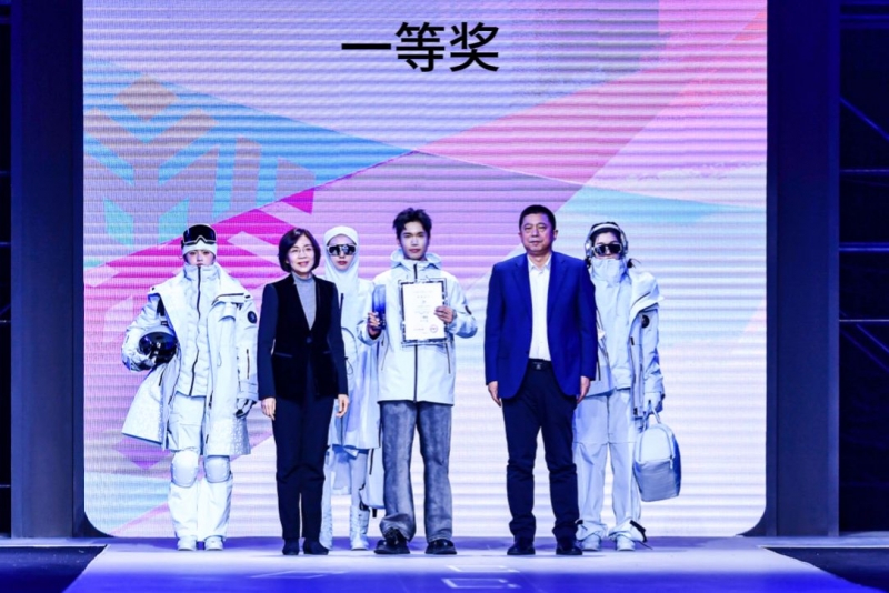 十八禁不卡国产在线播放
