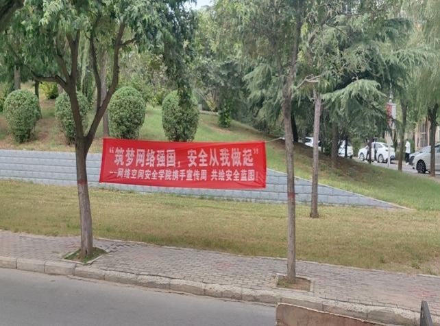十八禁不卡国产在线播放