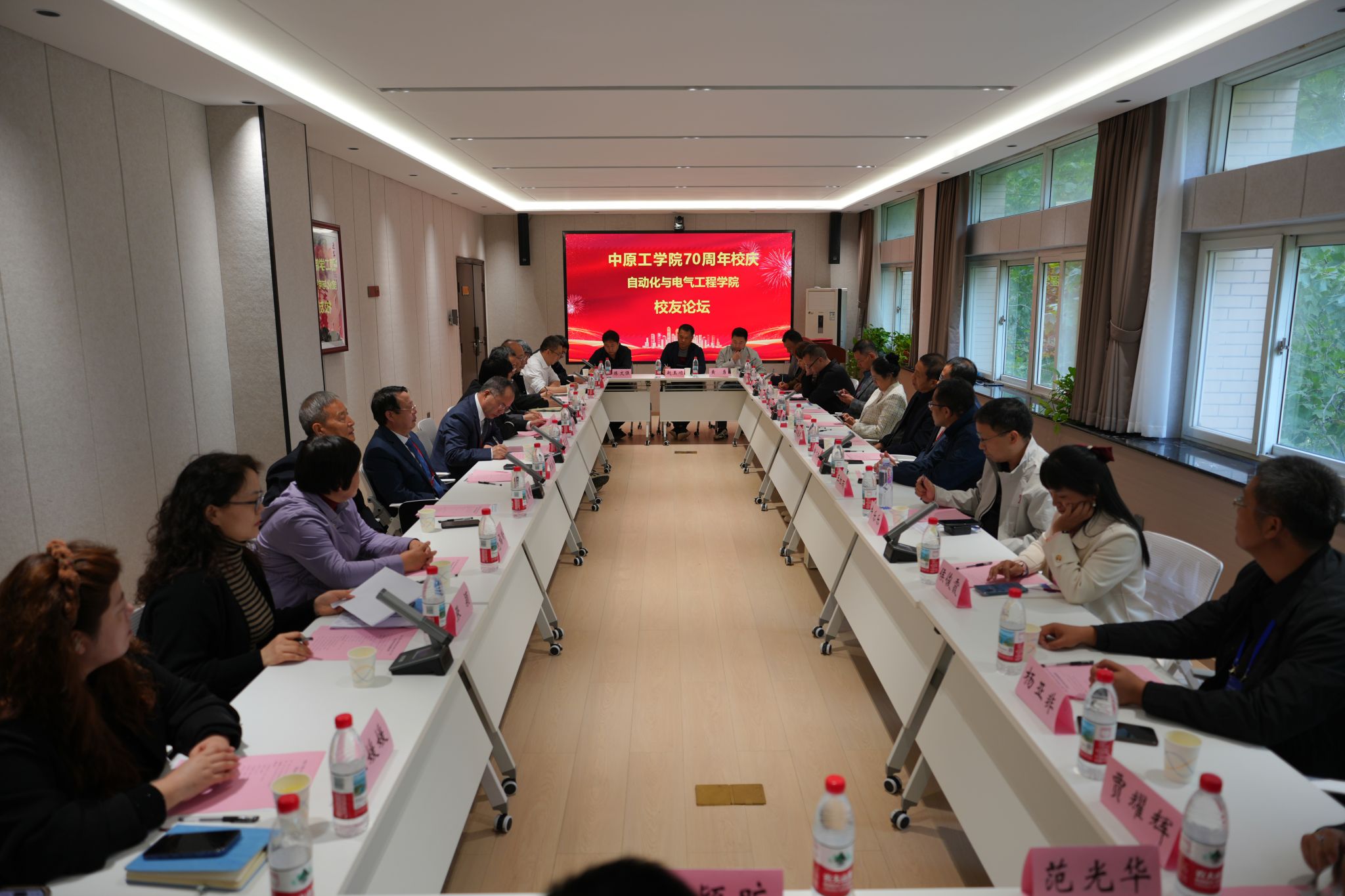 十八禁不卡国产在线播放