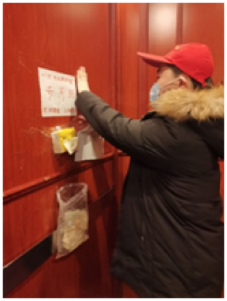 十八禁不卡国产在线播放