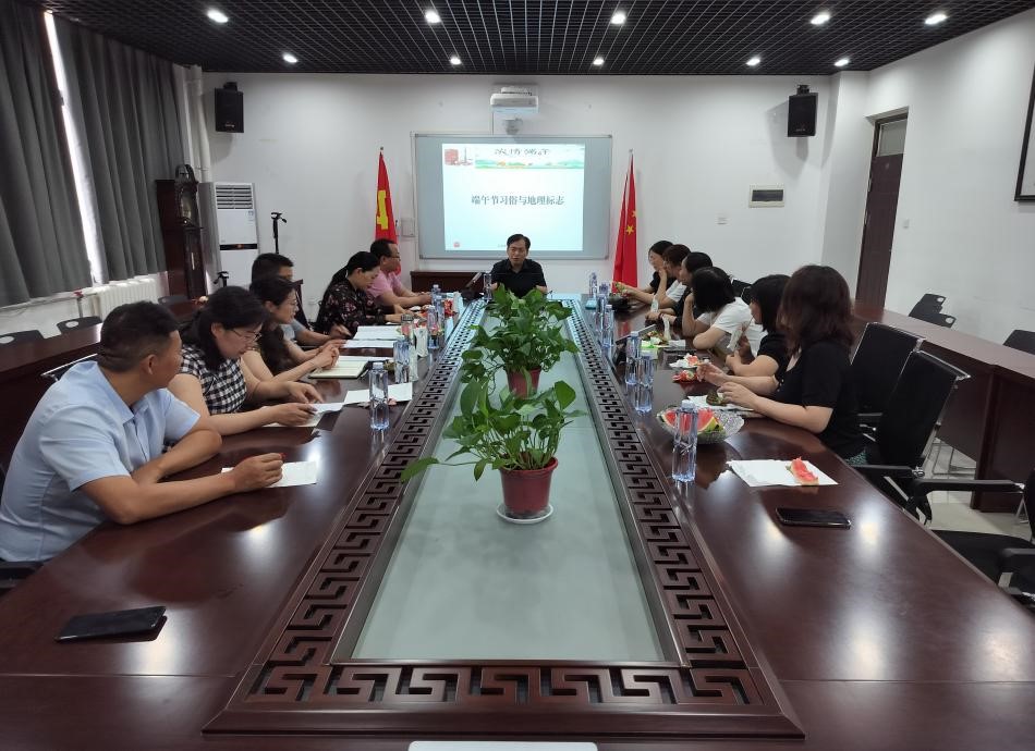 十八禁不卡国产在线播放