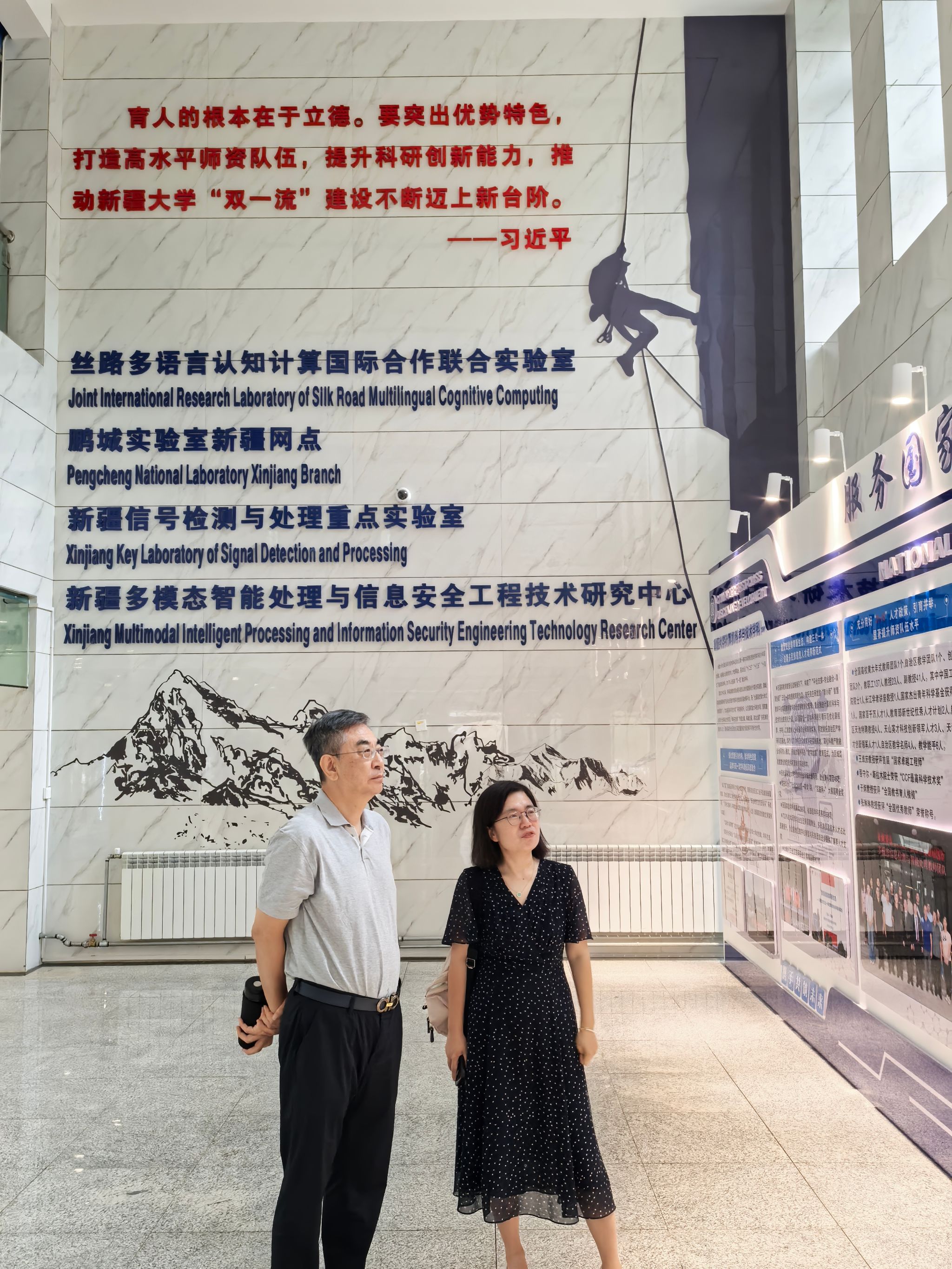 十八禁不卡国产在线播放