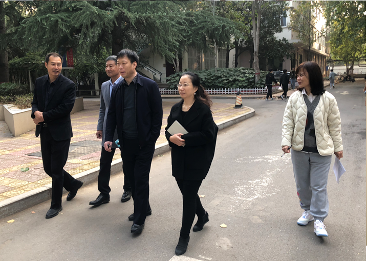十八禁不卡国产在线播放
