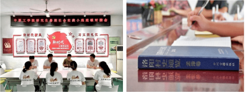 十八禁不卡国产在线播放