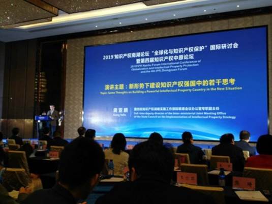 十八禁不卡国产在线播放