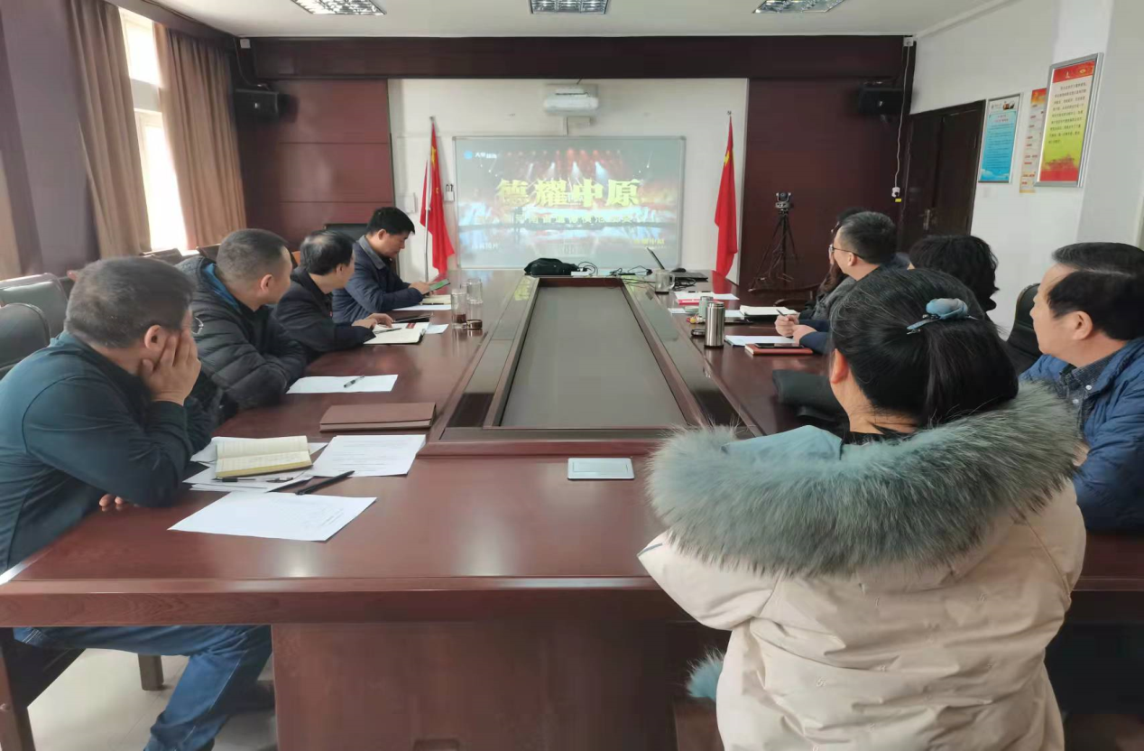 十八禁不卡国产在线播放
