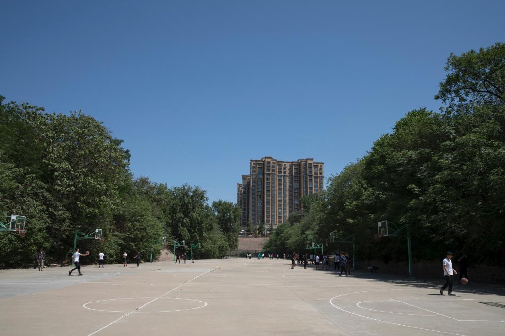 十八禁不卡国产在线播放