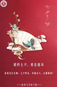 十八禁不卡国产在线播放