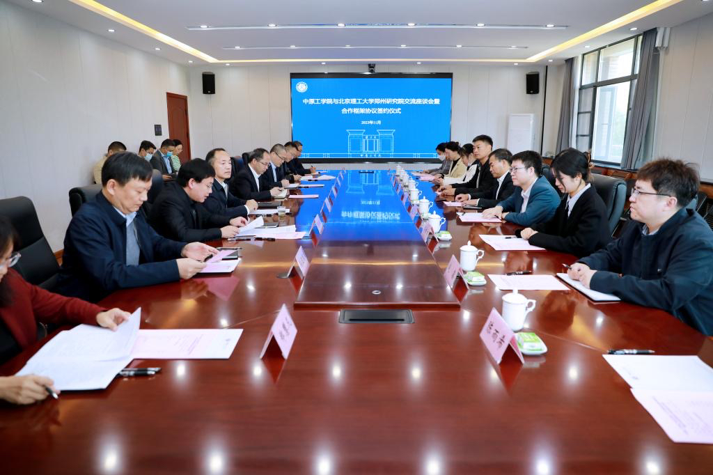 十八禁不卡国产在线播放