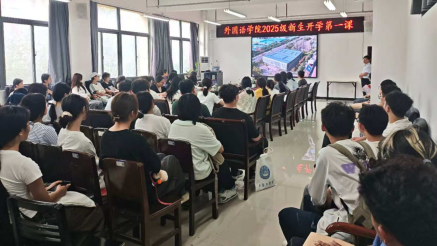 十八禁不卡国产在线播放