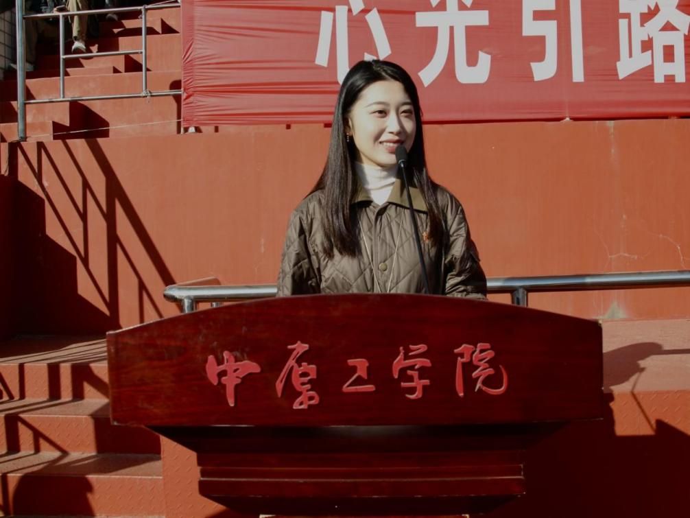 十八禁不卡国产在线播放