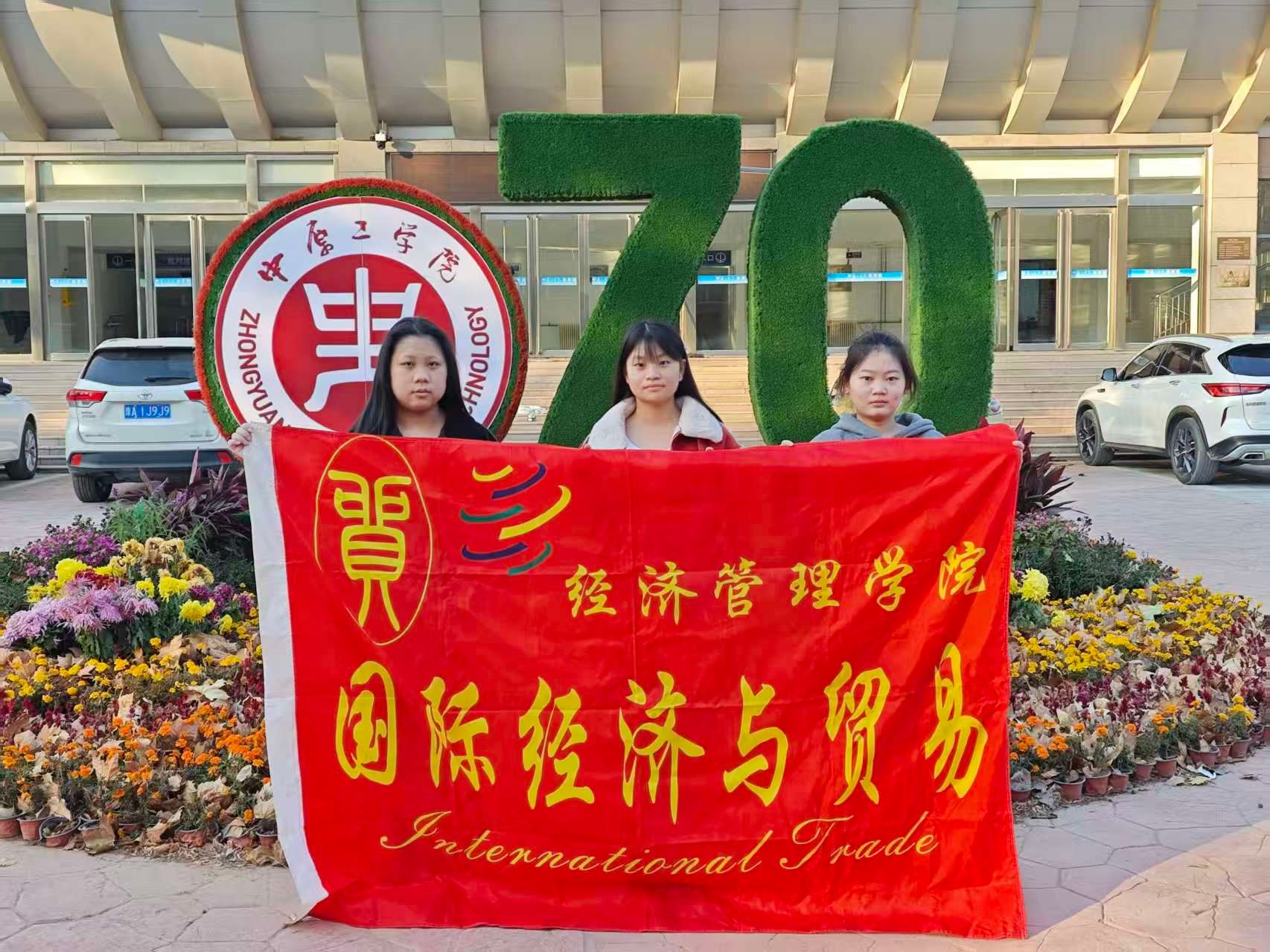 十八禁不卡国产在线播放