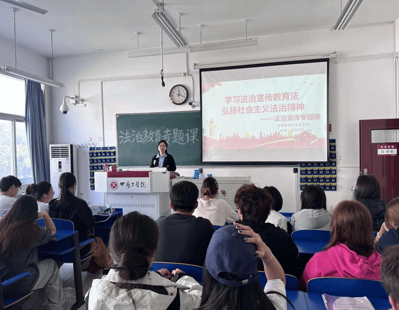 十八禁不卡国产在线播放