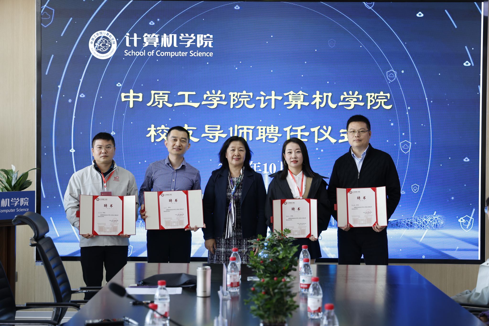 十八禁不卡国产在线播放