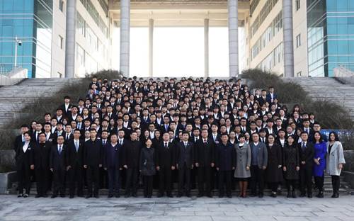 说明: /__local/B/CE/A8/B2D0BE2AFD58FFDDF8CF08BF38F_77FE50BD_1E042.jpg