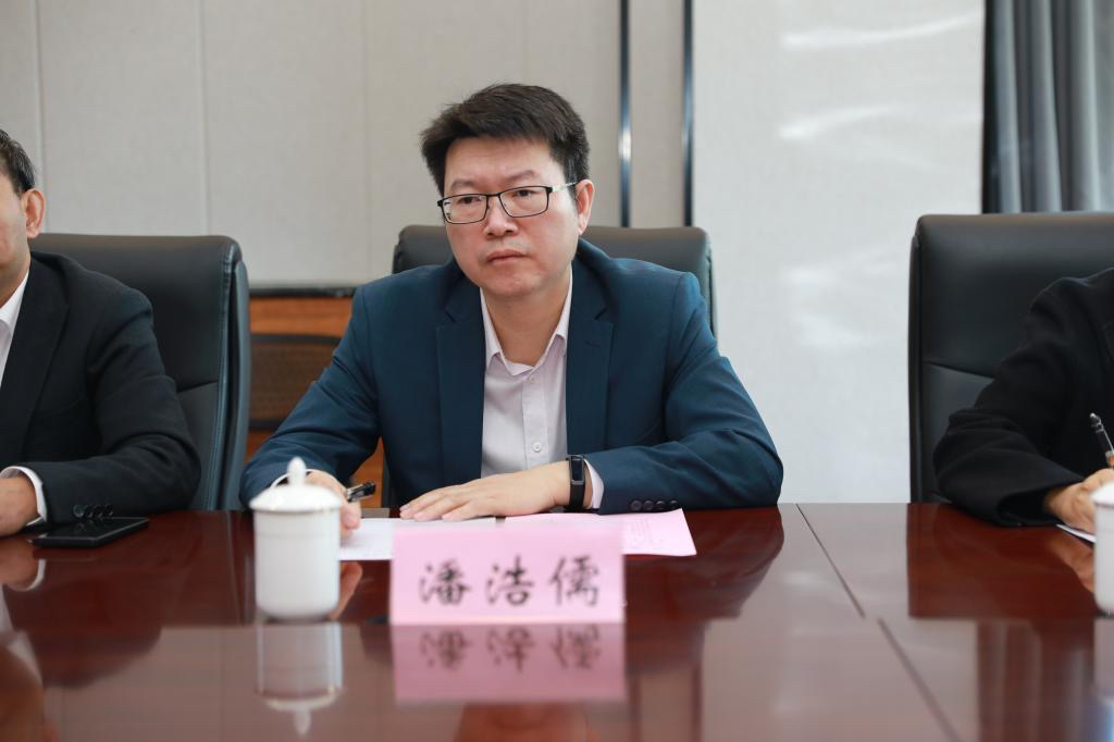 十八禁不卡国产在线播放