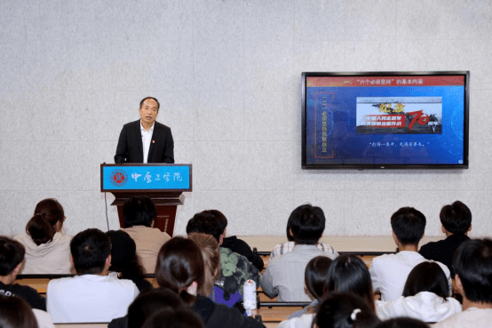 十八禁不卡国产在线播放