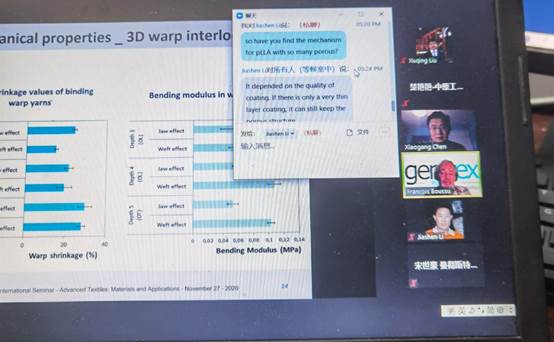 十八禁不卡国产在线播放