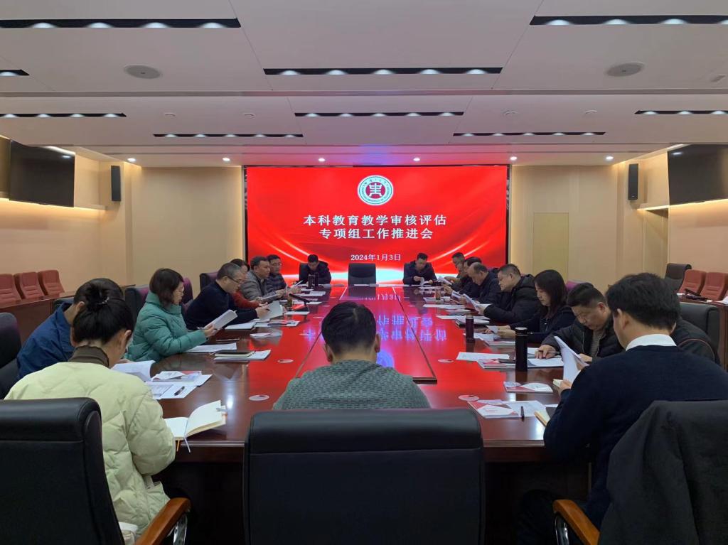 十八禁不卡国产在线播放