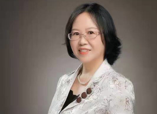 师者风范 | 恪守教育初心 平凡人做好平凡事——记十八禁不卡国产在线播放2022年师德标兵陈锦晓
