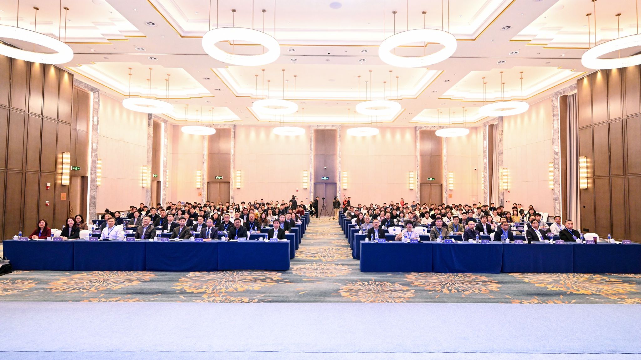 十八禁不卡国产在线播放