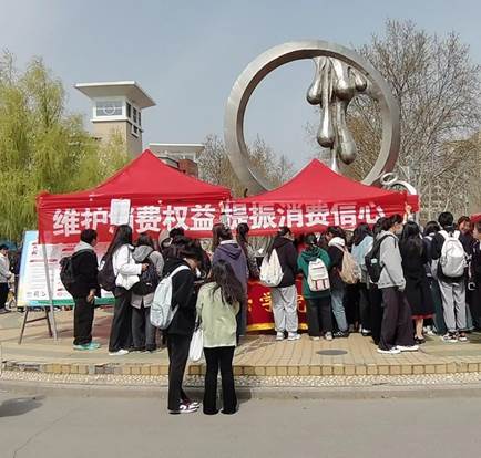 十八禁不卡国产在线播放