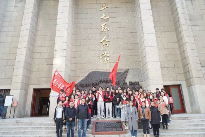十八禁不卡国产在线播放