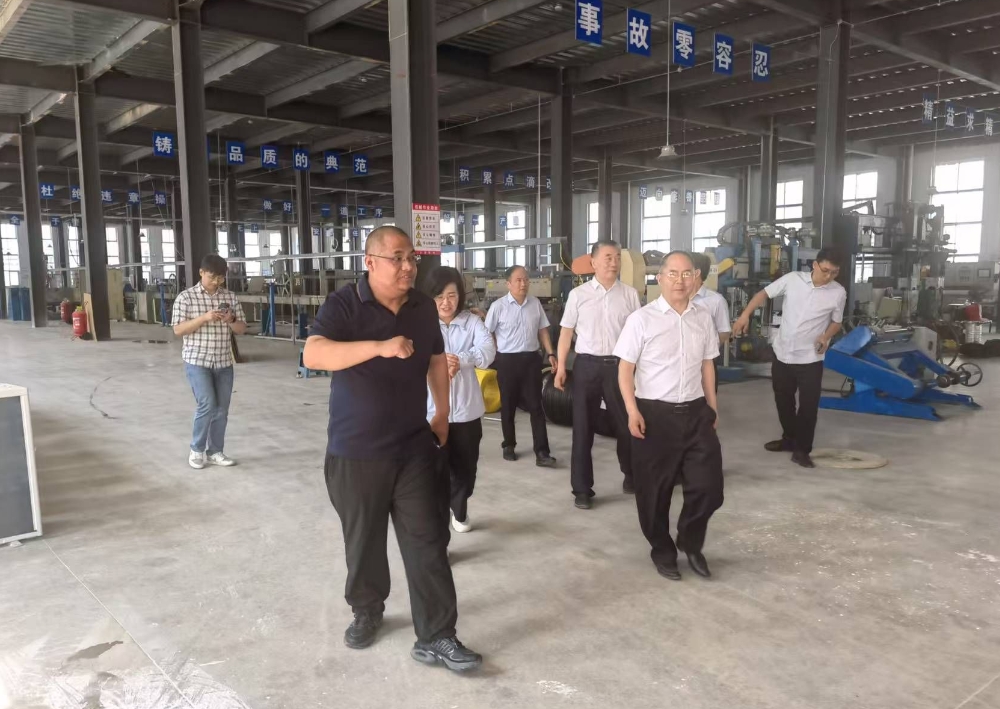十八禁不卡国产在线播放