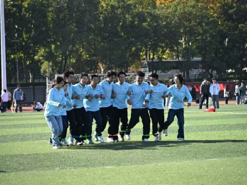 十八禁不卡国产在线播放