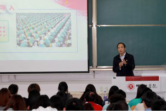 十八禁不卡国产在线播放