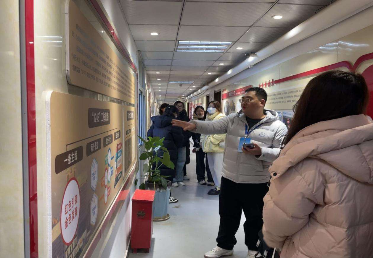 十八禁不卡国产在线播放