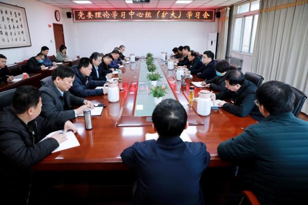 十八禁不卡国产在线播放