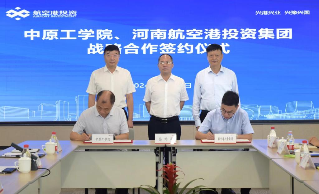 十八禁不卡国产在线播放