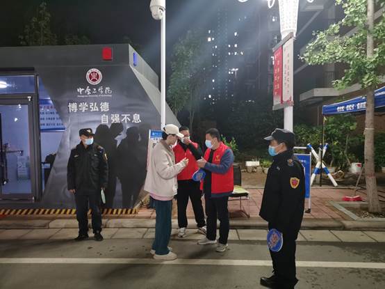 十八禁不卡国产在线播放