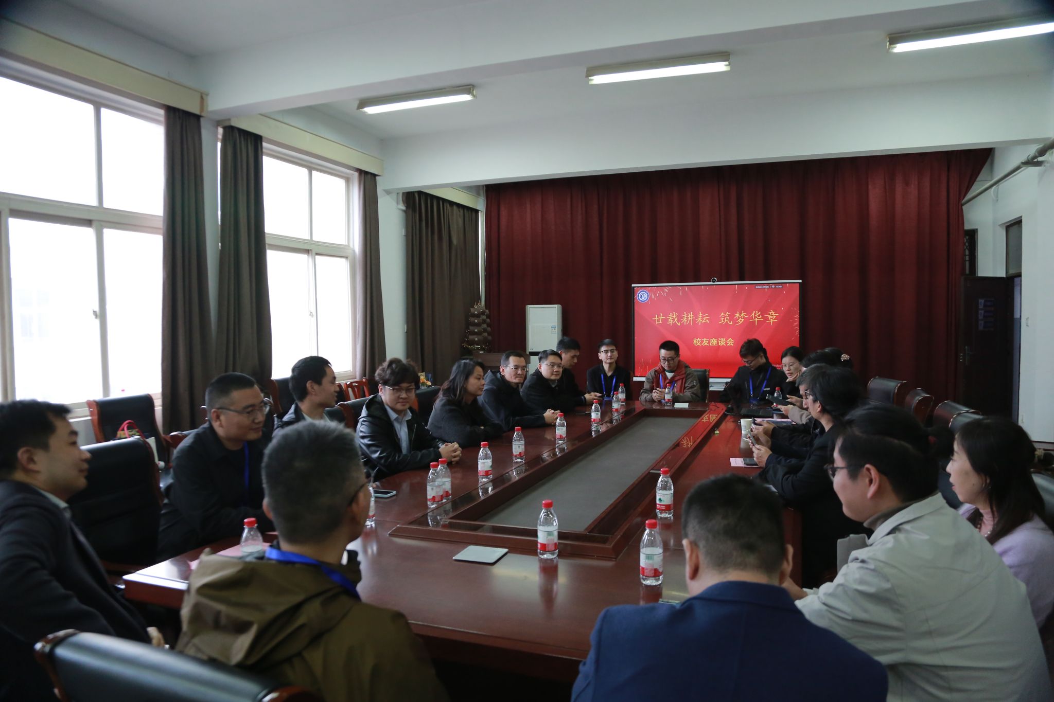 十八禁不卡国产在线播放