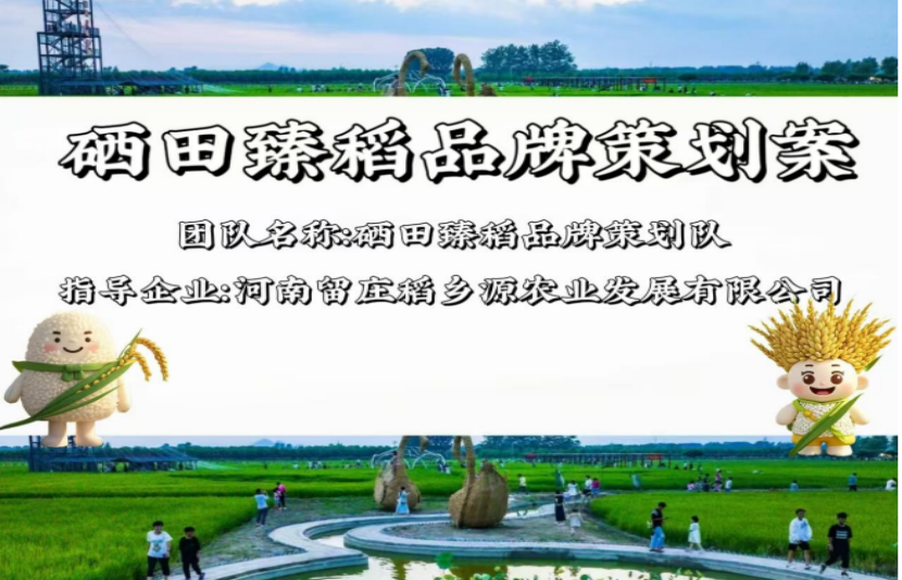 十八禁不卡国产在线播放