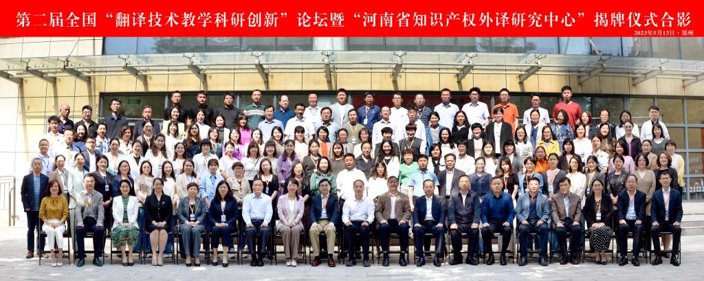 十八禁不卡国产在线播放