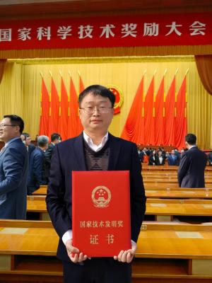 十八禁不卡国产在线播放