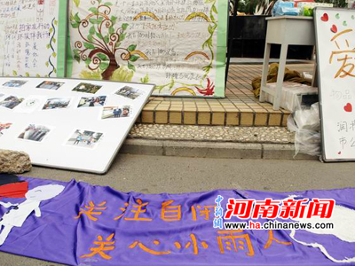 十八禁不卡国产在线播放