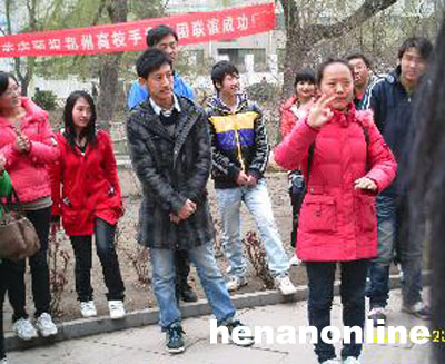 十八禁不卡国产在线播放