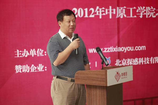 十八禁不卡国产在线播放
