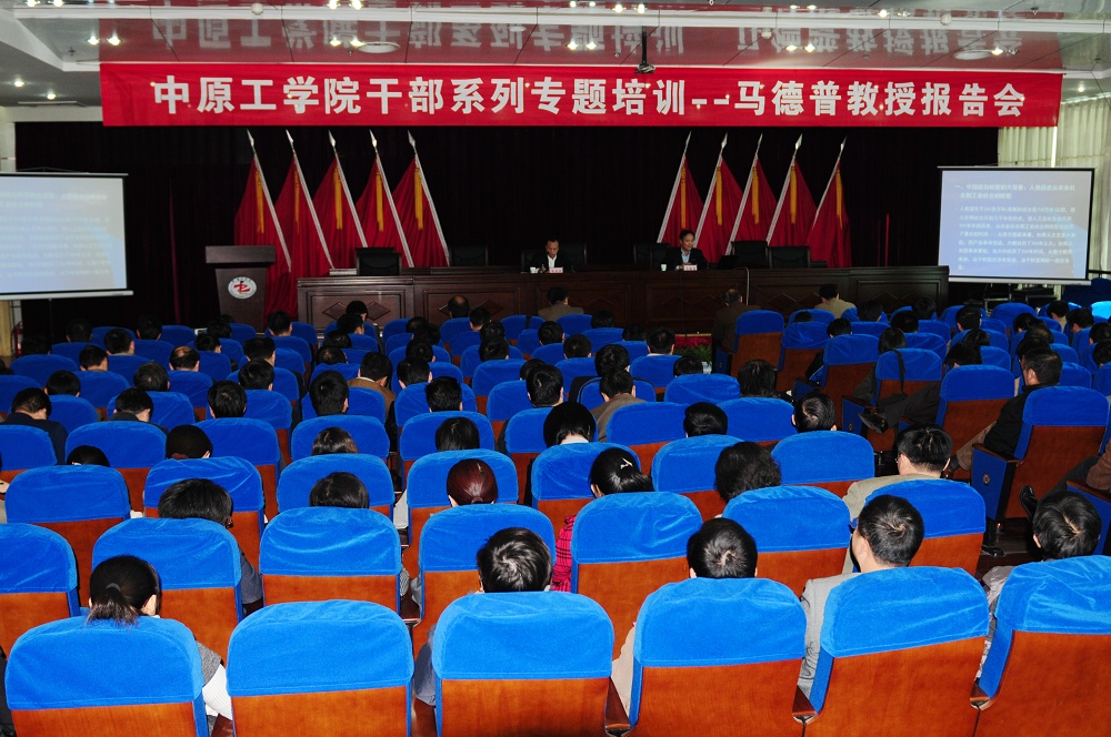 十八禁不卡国产在线播放