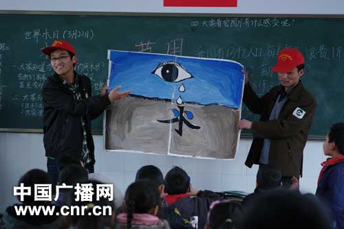 十八禁不卡国产在线播放