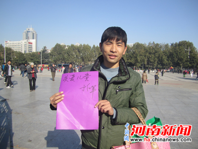 十八禁不卡国产在线播放